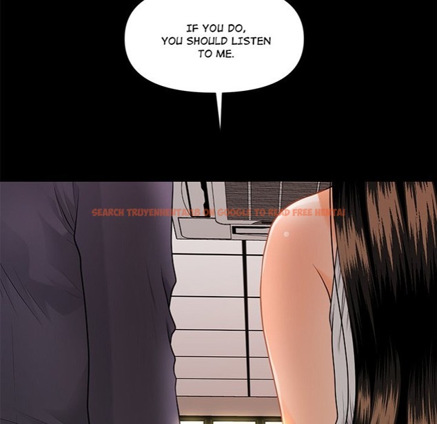 Read Hentai Image 41 92947 in comic My Secretary - Chapter 44 - hentaitnt.net