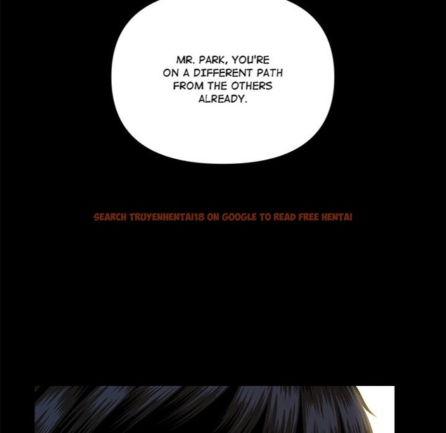 Read Hentai Image 43 92947 in comic My Secretary - Chapter 44 - hentaitnt.net