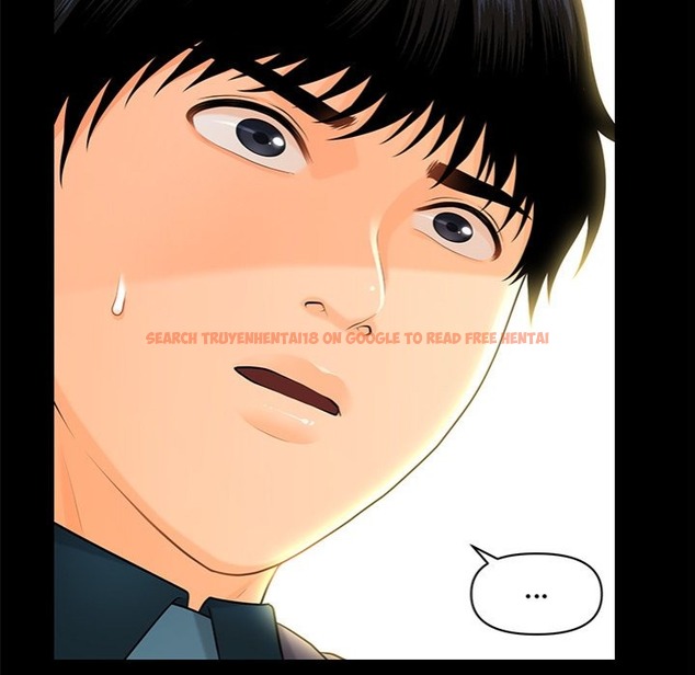 Read Hentai Image 44 92947 in comic My Secretary - Chapter 44 - hentaitnt.net