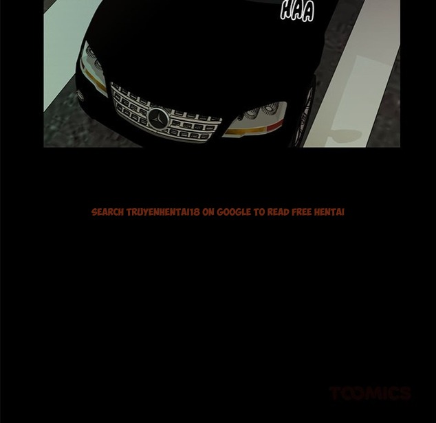 Read Hentai Image 48 92947 in comic My Secretary - Chapter 44 - hentaitnt.net