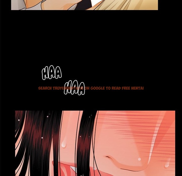 Read Hentai Image 50 92948 in comic My Secretary - Chapter 44 - hentaitnt.net