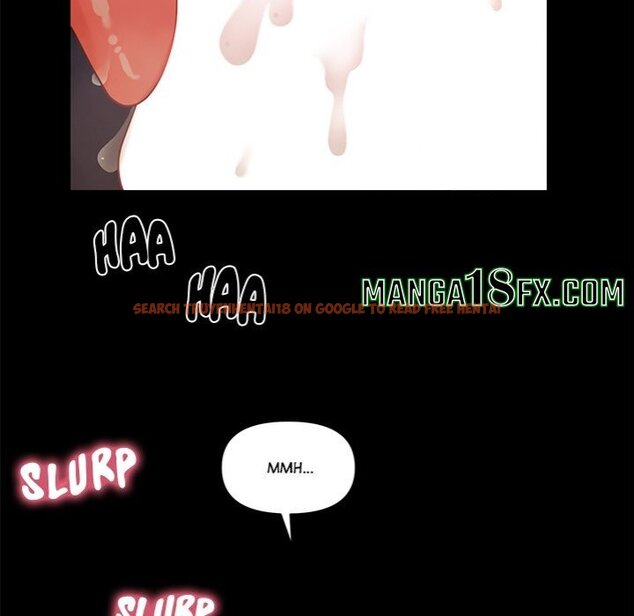 Read Hentai Image 53 948 in comic My Secretary - Chapter 44 - hentaitnt.net