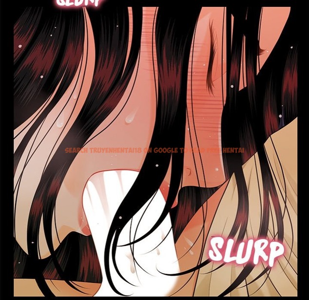 Read Hentai Image 54 92948 in comic My Secretary - Chapter 44 - hentaitnt.net