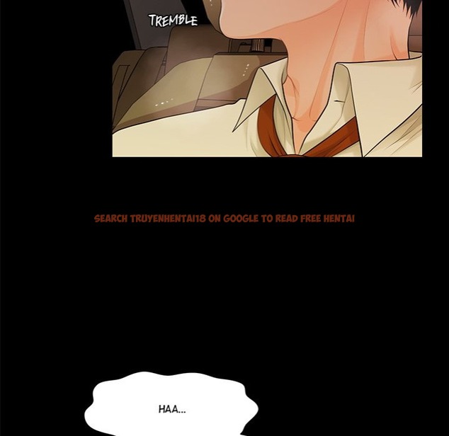 Read Hentai Image 56 92948 in comic My Secretary - Chapter 44 - hentaitnt.net