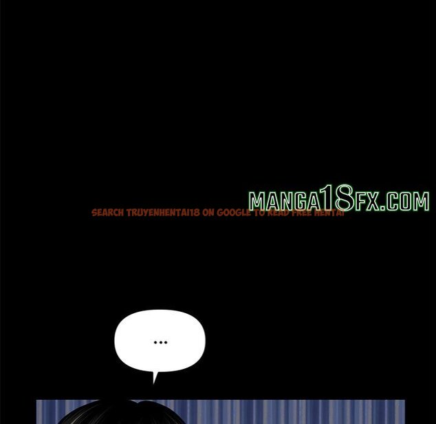 Read Hentai Image 6 947 in comic My Secretary - Chapter 44 - hentaitnt.net