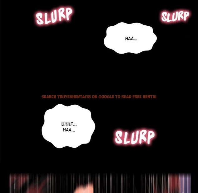 Read Hentai Image 61 92948 in comic My Secretary - Chapter 44 - hentaitnt.net