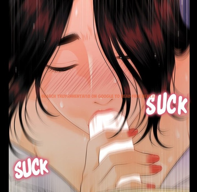 Read Hentai Image 62 92948 in comic My Secretary - Chapter 44 - hentaitnt.net