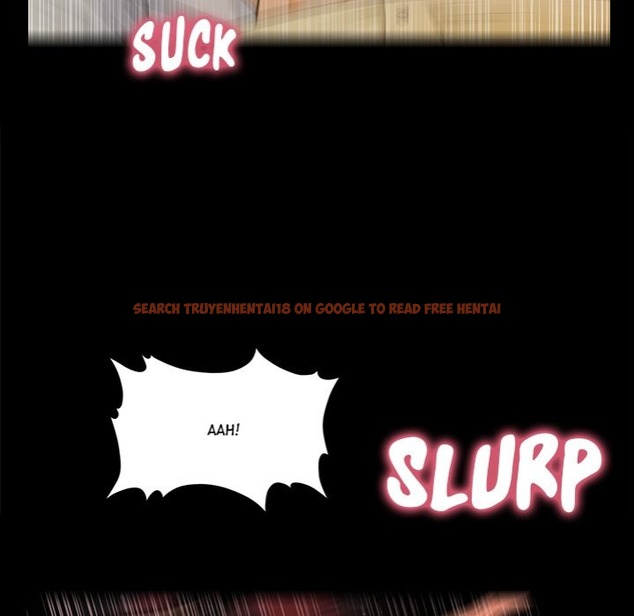 Read Hentai Image 63 92948 in comic My Secretary - Chapter 44 - hentaitnt.net