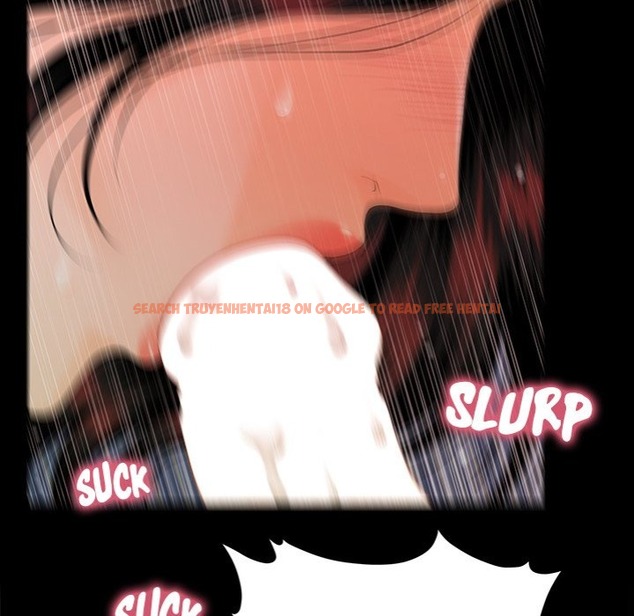 Read Hentai Image 64 92948 in comic My Secretary - Chapter 44 - hentaitnt.net