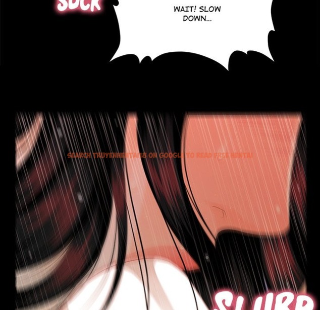 Read Hentai Image 65 92948 in comic My Secretary - Chapter 44 - hentaitnt.net