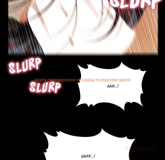 Read Hentai Image 66 92948 in comic My Secretary - Chapter 44 - hentaitnt.net