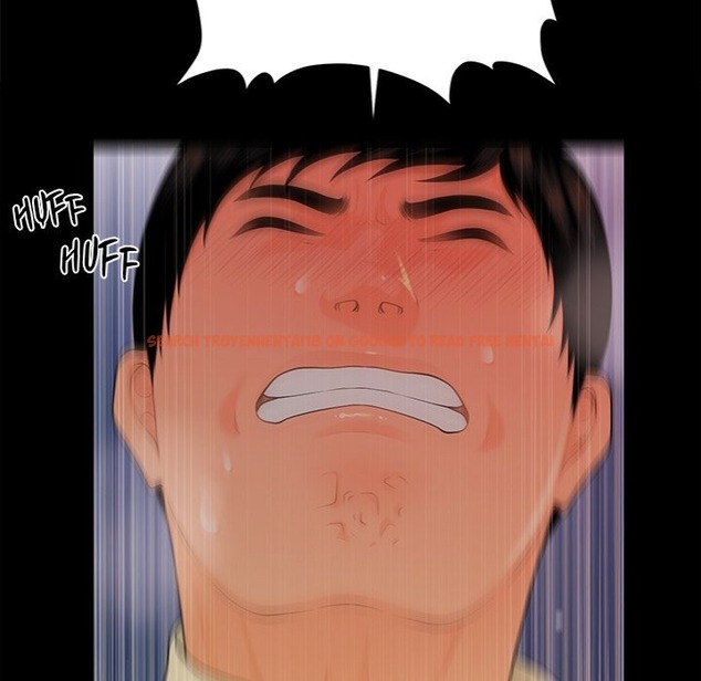 Read Hentai Image 67 92948 in comic My Secretary - Chapter 44 - hentaitnt.net