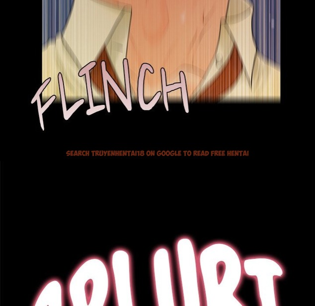 Read Hentai Image 68 92948 in comic My Secretary - Chapter 44 - hentaitnt.net