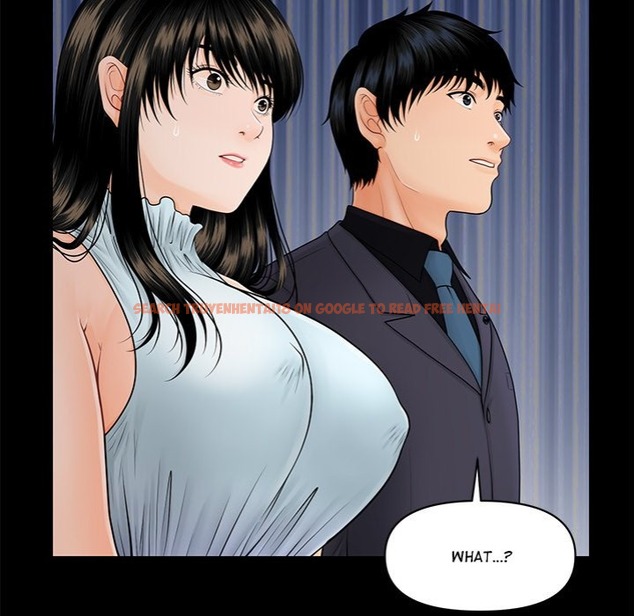 Read Hentai Image 7 92947 in comic My Secretary - Chapter 44 - hentaitnt.net