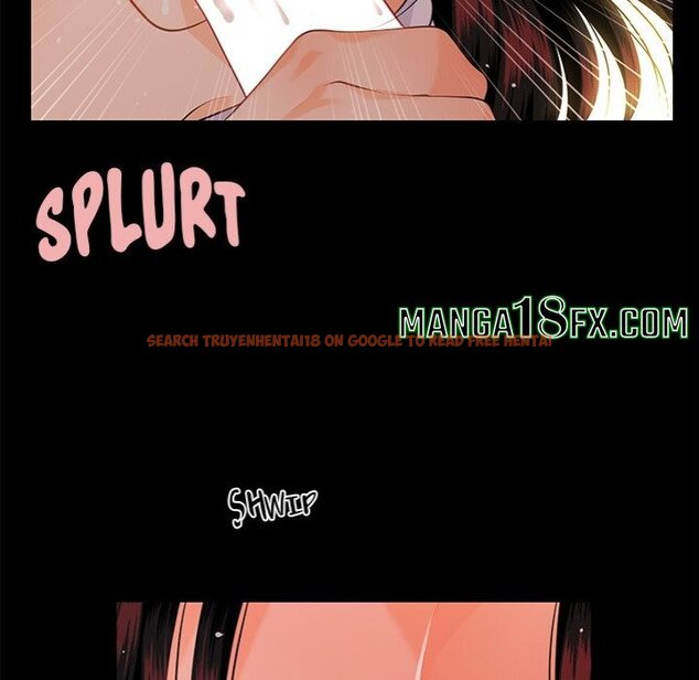 Read Hentai Image 70 948 in comic My Secretary - Chapter 44 - hentaitnt.net