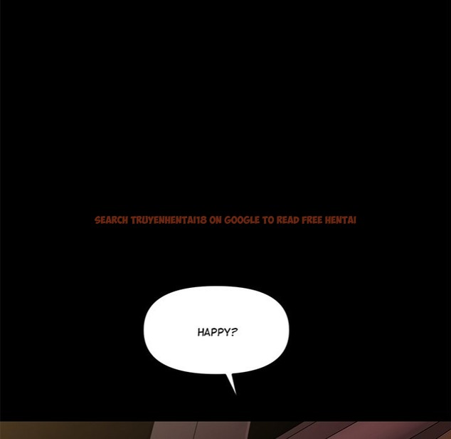 Read Hentai Image 72 92948 in comic My Secretary - Chapter 44 - hentaitnt.net