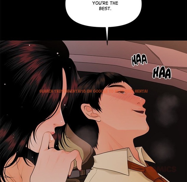 Read Hentai Image 75 92948 in comic My Secretary - Chapter 44 - hentaitnt.net