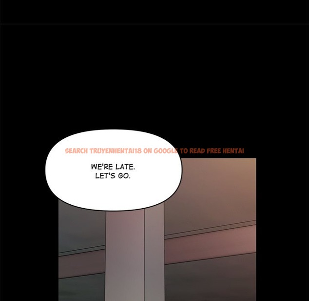 Read Hentai Image 77 92948 in comic My Secretary - Chapter 44 - hentaitnt.net