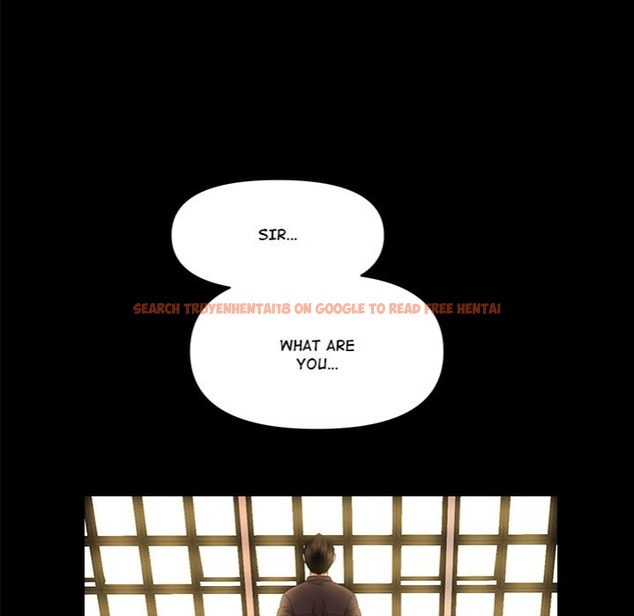 Read Hentai Image 8 92947 in comic My Secretary - Chapter 44 - hentaitnt.net