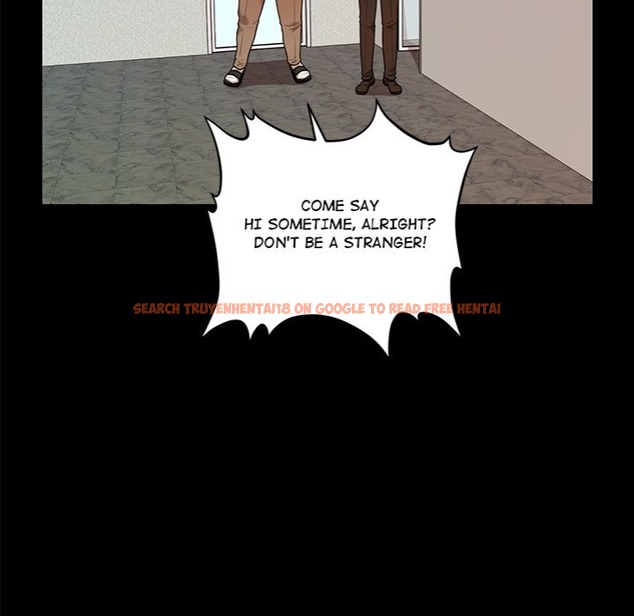 Read Hentai Image 81 92948 in comic My Secretary - Chapter 44 - hentaitnt.net