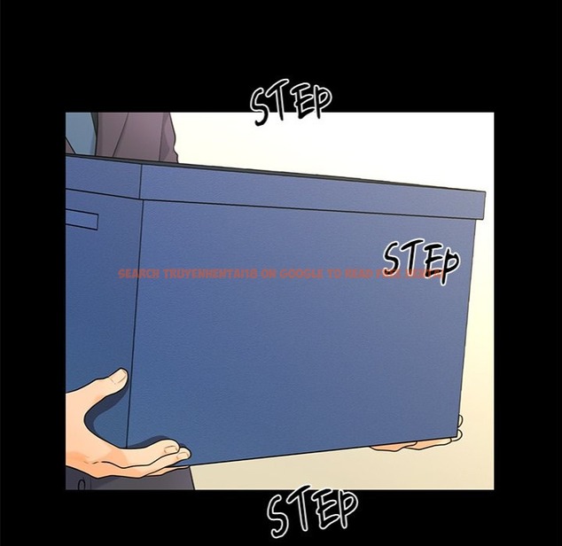 Read Hentai Image 82 92948 in comic My Secretary - Chapter 44 - hentaitnt.net