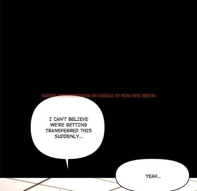 Read Hentai Image 83 92948 in comic My Secretary - Chapter 44 - hentaitnt.net