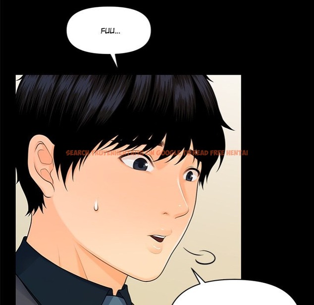 Read Hentai Image 86 92948 in comic My Secretary - Chapter 44 - hentaitnt.net