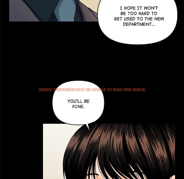 Read Hentai Image 87 92948 in comic My Secretary - Chapter 44 - hentaitnt.net