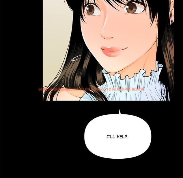 Read Hentai Image 88 92948 in comic My Secretary - Chapter 44 - hentaitnt.net