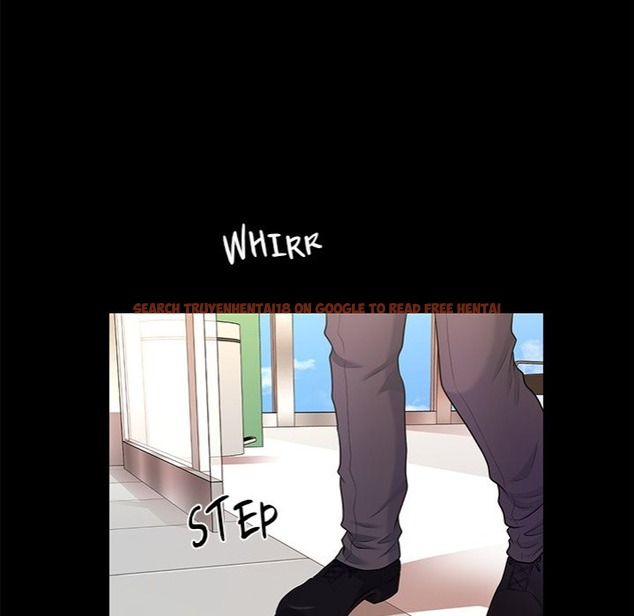 Read Hentai Image 89 92948 in comic My Secretary - Chapter 44 - hentaitnt.net