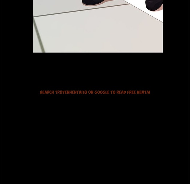 Read Hentai Image 90 92948 in comic My Secretary - Chapter 44 - hentaitnt.net