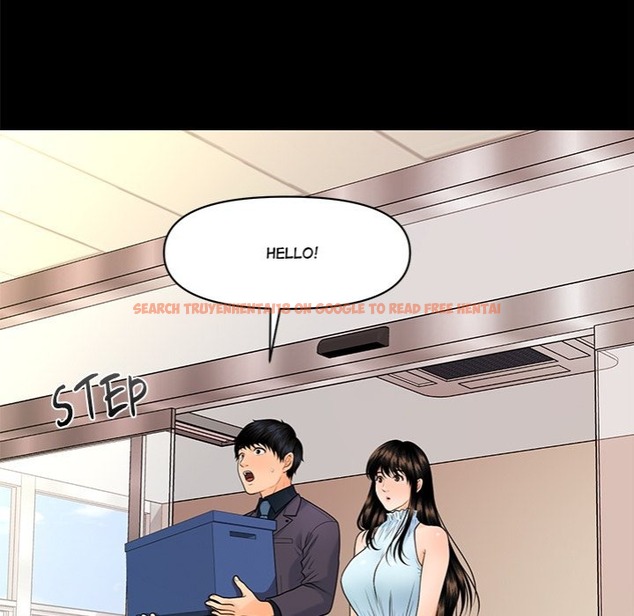 Read Hentai Image 91 92948 in comic My Secretary - Chapter 44 - hentaitnt.net