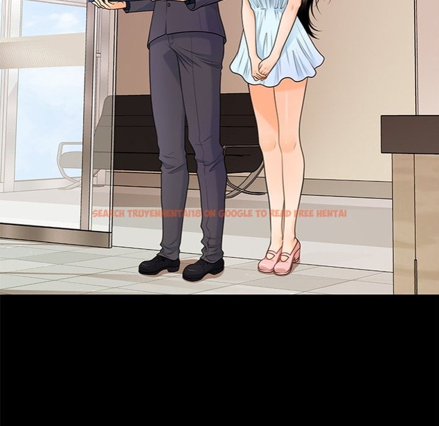 Read Hentai Image 92 92948 in comic My Secretary - Chapter 44 - hentaitnt.net