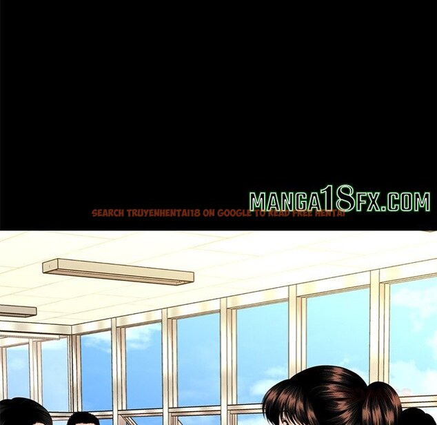 Read Hentai Image 93 948 in comic My Secretary - Chapter 44 - hentaitnt.net