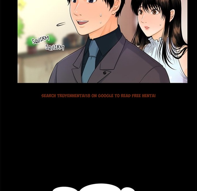 Read Hentai Image 96 92948 in comic My Secretary - Chapter 44 - hentaitnt.net