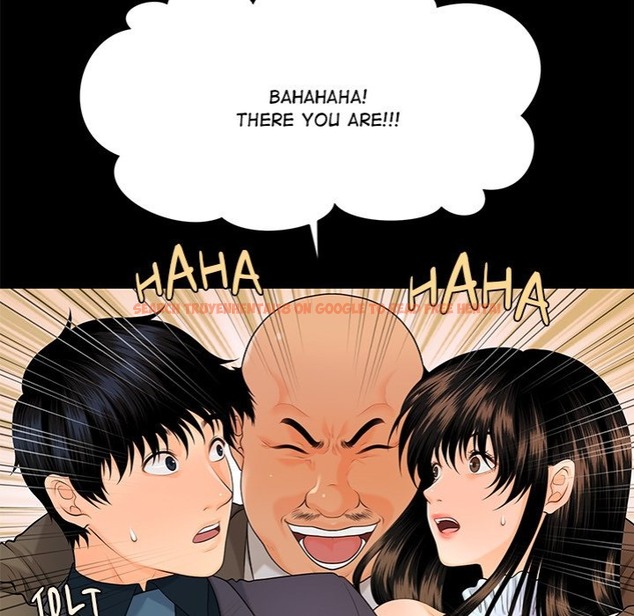 Read Hentai Image 97 92948 in comic My Secretary - Chapter 44 - hentaitnt.net