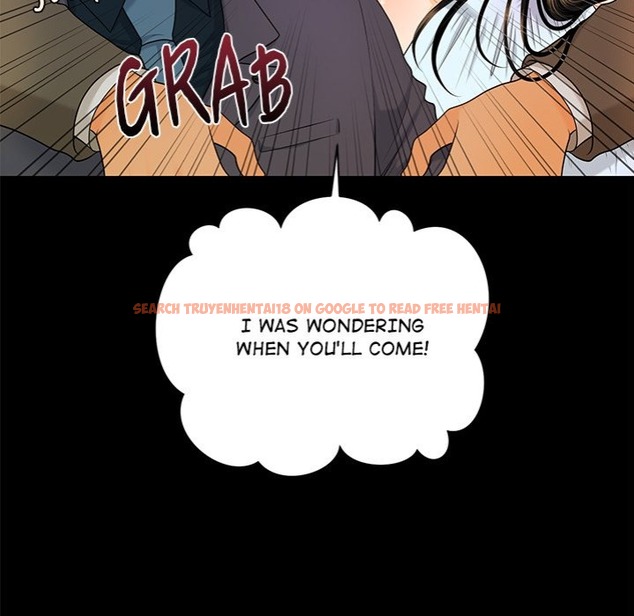 Read Hentai Image 98 92948 in comic My Secretary - Chapter 44 - hentaitnt.net