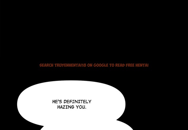 Read Hentai Image 1 70712 in comic My Secretary - Chapter 45 - hentaitnt.net Read Hentai Image 1 70712 in comic My Secretary - Chapter 45 - hentaitnt.net