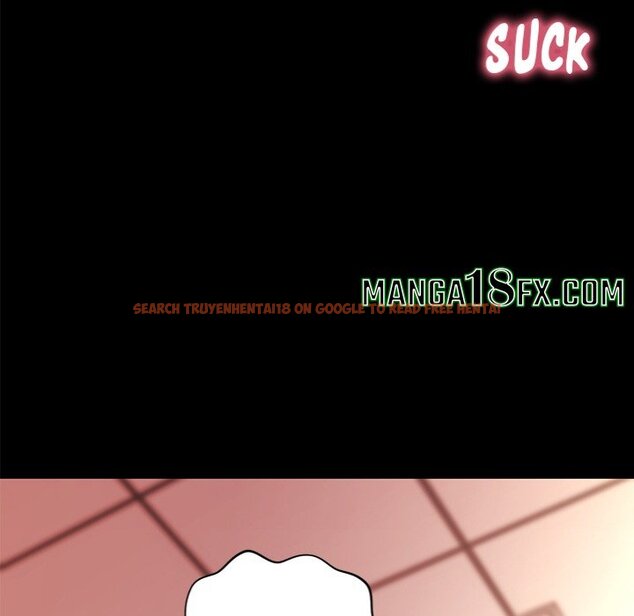 Read Hentai Image 100 712 in comic My Secretary - Chapter 45 - hentaitnt.net Read Hentai Image 100 712 in comic My Secretary - Chapter 45 - hentaitnt.net