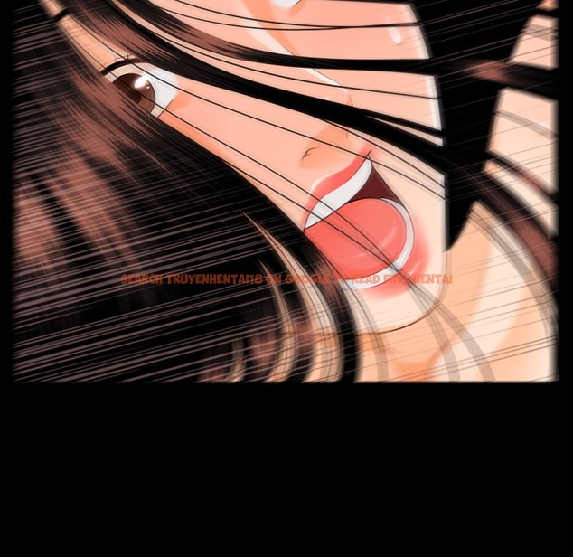 Read Hentai Image 104 70712 in comic My Secretary - Chapter 45 - hentaitnt.net Read Hentai Image 104 70712 in comic My Secretary - Chapter 45 - hentaitnt.net