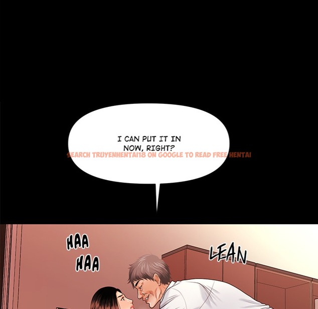 Read Hentai Image 105 70712 in comic My Secretary - Chapter 45 - hentaitnt.net Read Hentai Image 105 70712 in comic My Secretary - Chapter 45 - hentaitnt.net