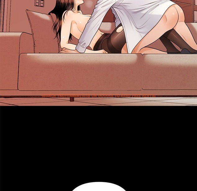 Read Hentai Image 106 70712 in comic My Secretary - Chapter 45 - hentaitnt.net Read Hentai Image 106 70712 in comic My Secretary - Chapter 45 - hentaitnt.net