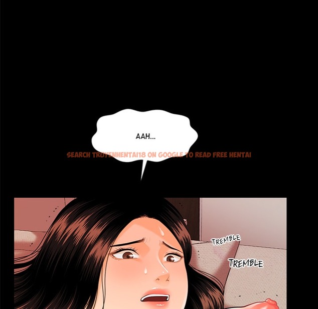 Read Hentai Image 109 70712 in comic My Secretary - Chapter 45 - hentaitnt.net Read Hentai Image 109 70712 in comic My Secretary - Chapter 45 - hentaitnt.net