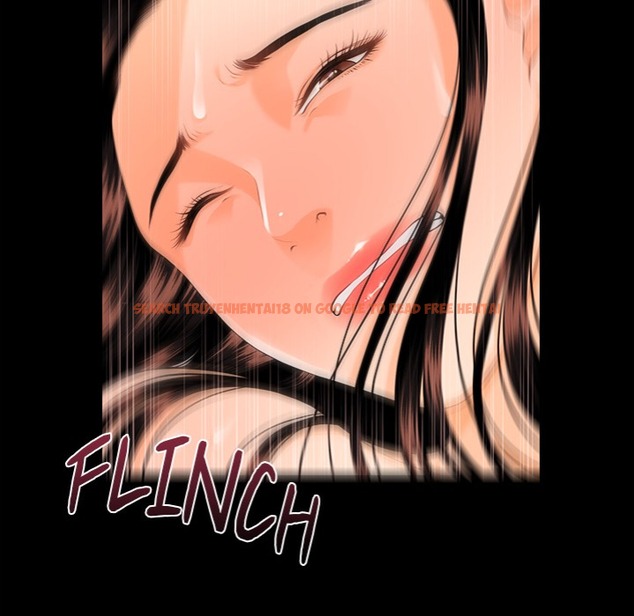 Read Hentai Image 116 70712 in comic My Secretary - Chapter 45 - hentaitnt.net Read Hentai Image 116 70712 in comic My Secretary - Chapter 45 - hentaitnt.net