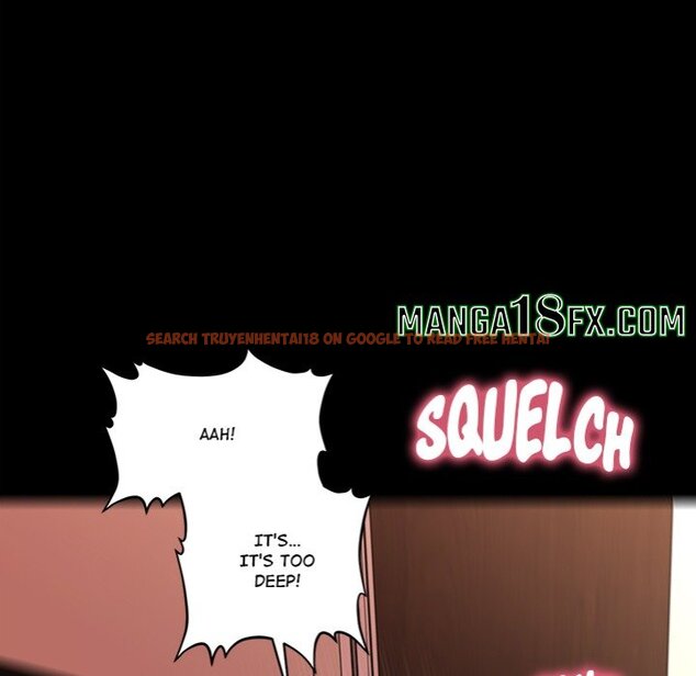 Read Hentai Image 117 712 in comic My Secretary - Chapter 45 - hentaitnt.net Read Hentai Image 117 712 in comic My Secretary - Chapter 45 - hentaitnt.net