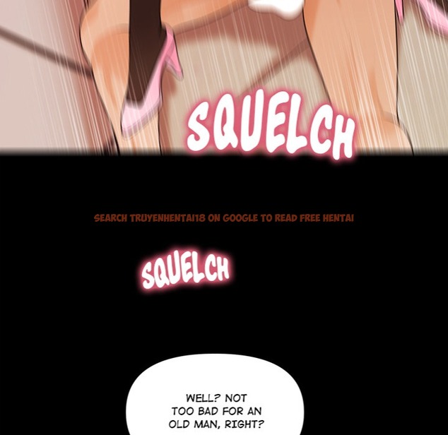 Read Hentai Image 119 70712 in comic My Secretary - Chapter 45 - hentaitnt.net Read Hentai Image 119 70712 in comic My Secretary - Chapter 45 - hentaitnt.net