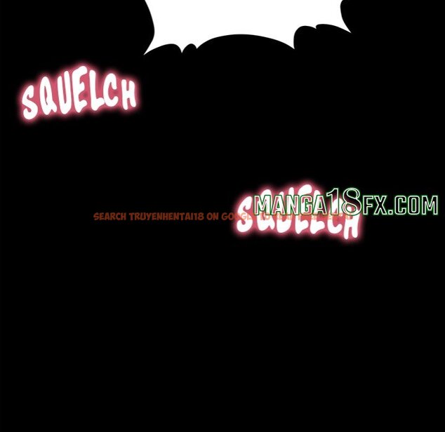 Read Hentai Image 122 712 in comic My Secretary - Chapter 45 - hentaitnt.net Read Hentai Image 122 712 in comic My Secretary - Chapter 45 - hentaitnt.net