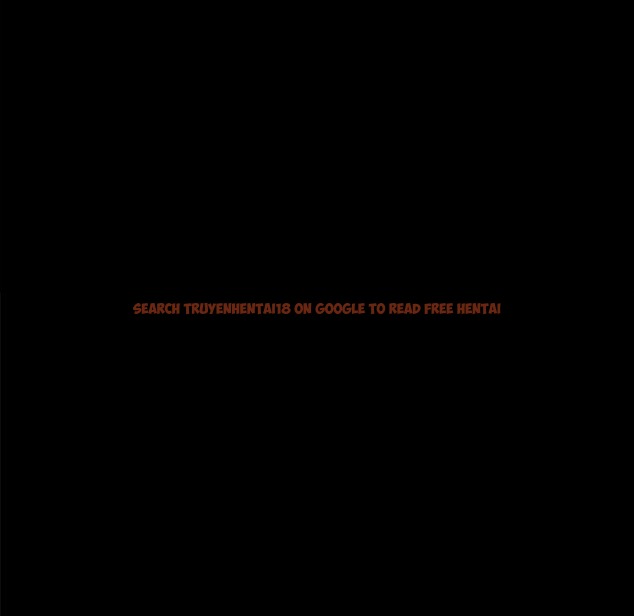 Read Hentai Image 123 70712 in comic My Secretary - Chapter 45 - hentaitnt.net Read Hentai Image 123 70712 in comic My Secretary - Chapter 45 - hentaitnt.net