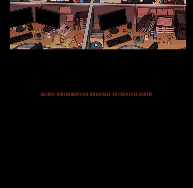 Read Hentai Image 125 70712 in comic My Secretary - Chapter 45 - hentaitnt.net Read Hentai Image 125 70712 in comic My Secretary - Chapter 45 - hentaitnt.net