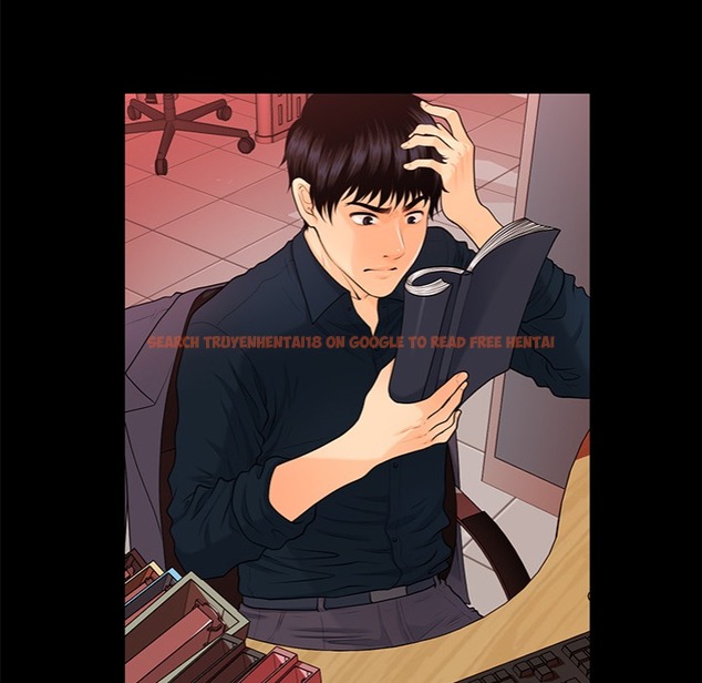 Read Hentai Image 126 70712 in comic My Secretary - Chapter 45 - hentaitnt.net Read Hentai Image 126 70712 in comic My Secretary - Chapter 45 - hentaitnt.net